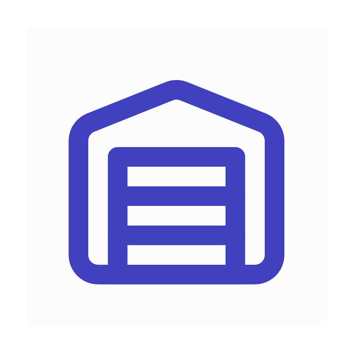 Flip Smart Logo