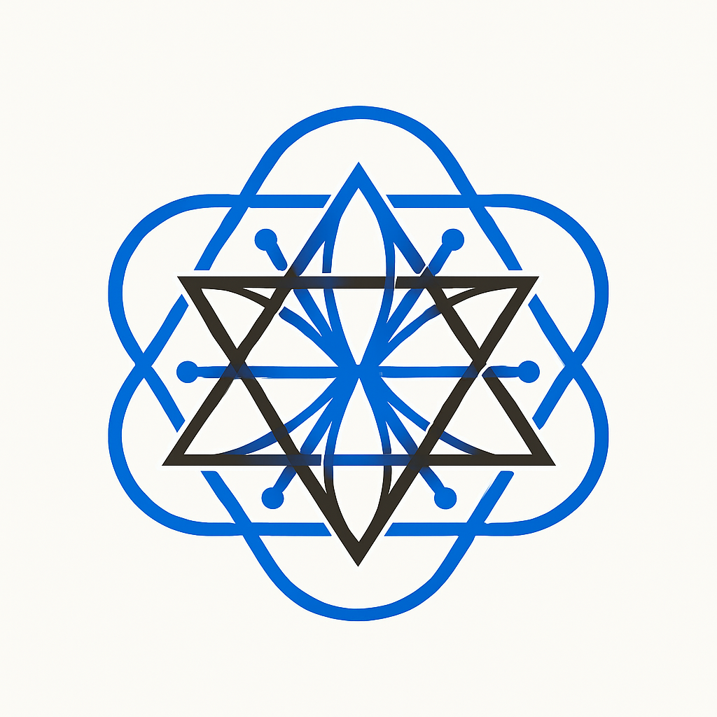 Flip Smart Logo